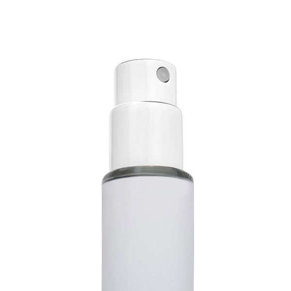 Michael Malul KTORET Aura Men's Eau de Parfum #3