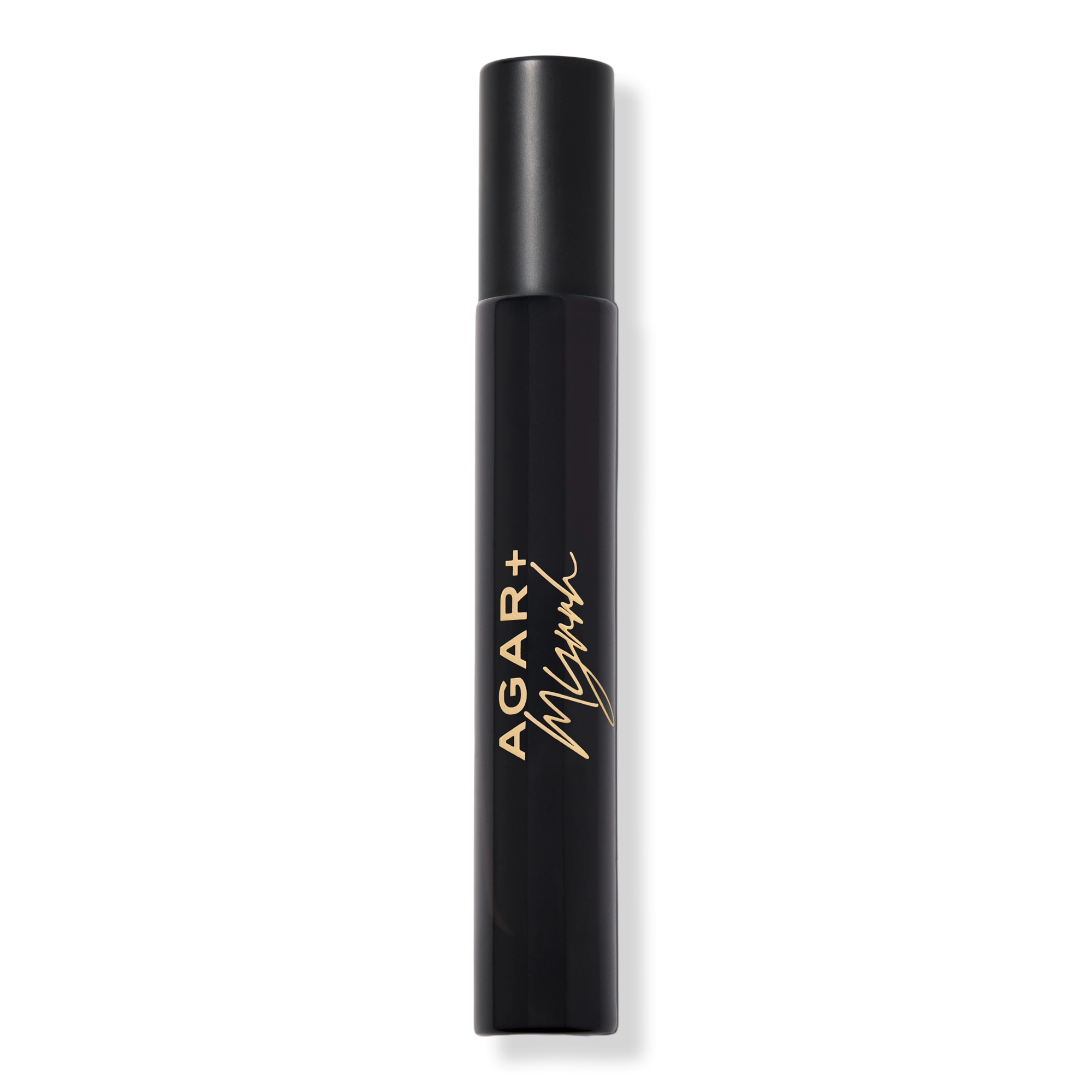 Michael Malul Agar+ Myrrh Men's Eau de Parfum #1