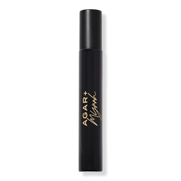 Michael Malul Agar+ Myrrh Men's Eau de Parfum #1