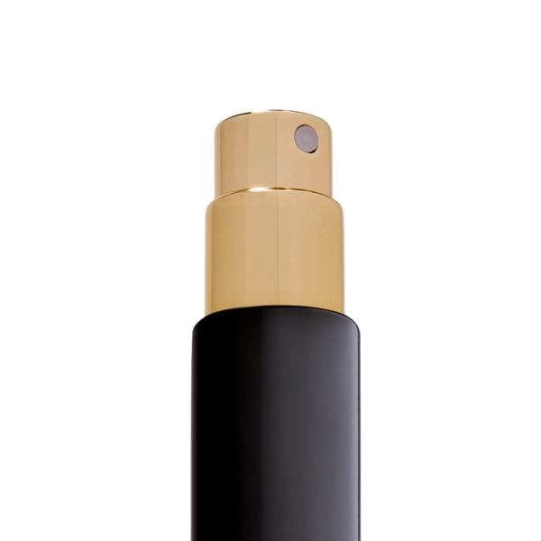 Michael Malul Agar+ Myrrh Men's Eau de Parfum #3