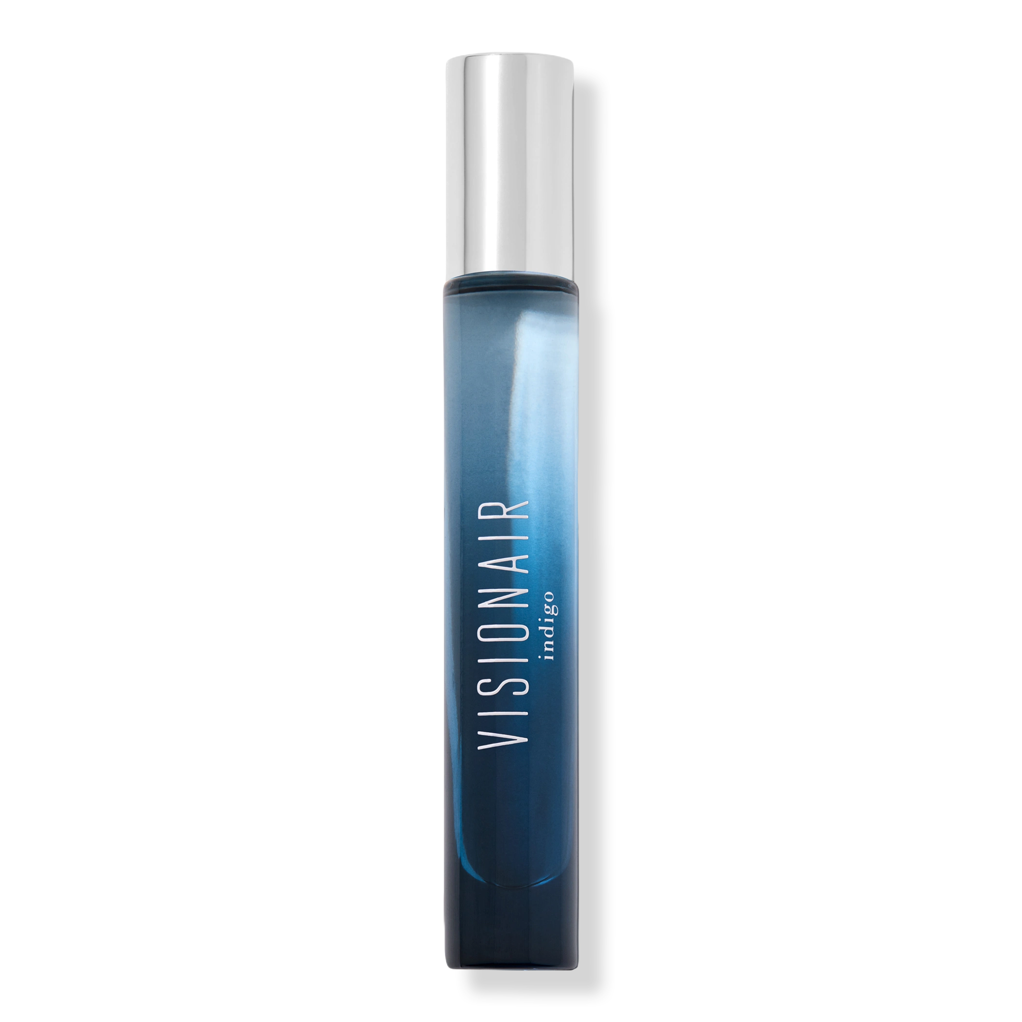 Michael Malul Visionair Indigo Extrait de Parfum #1