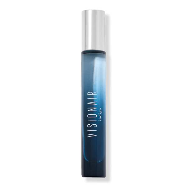 Michael Malul Visionair Indigo Extrait de Parfum #1