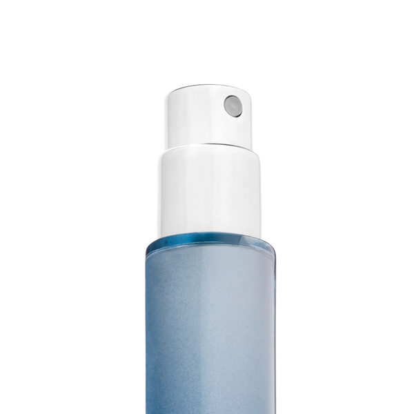 Michael Malul Visionair Indigo Extrait de Parfum #3