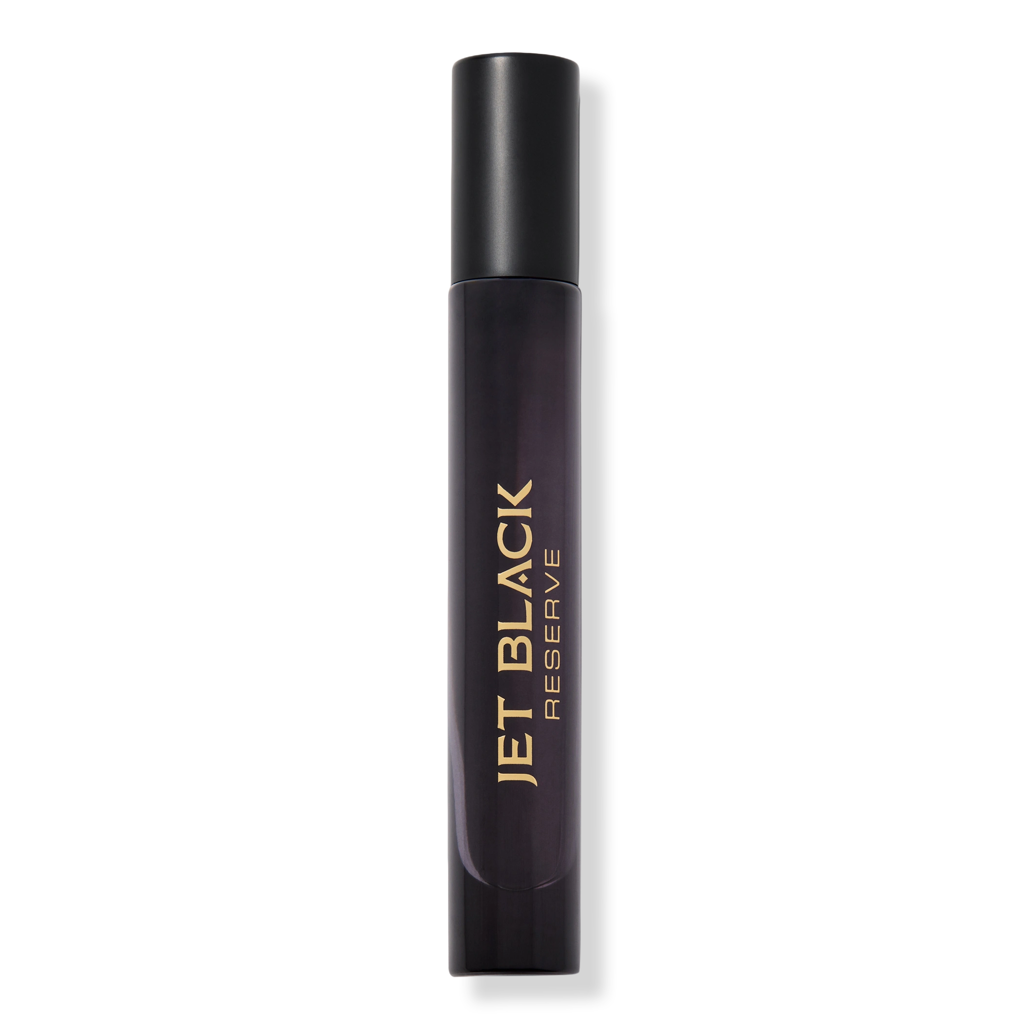 Michael Malul Jet Black Reserve Men's Eau de Parfum #1
