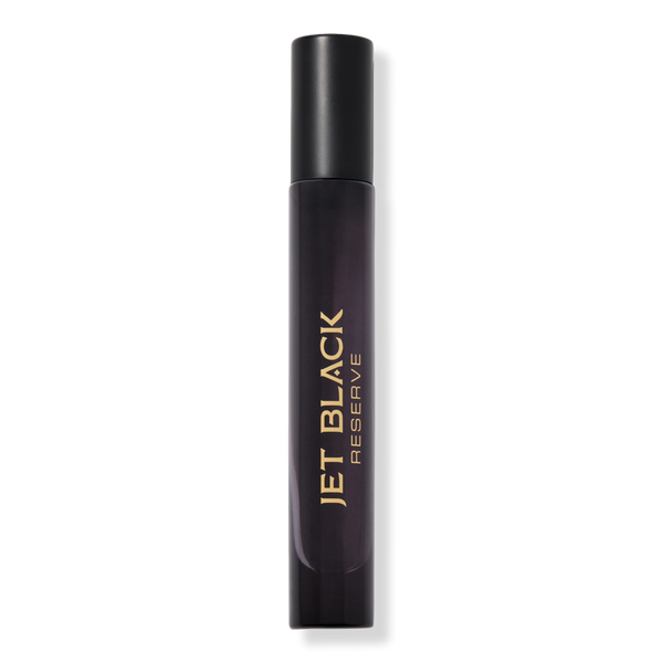 Michael Malul Jet Black Reserve Men's Eau de Parfum #1