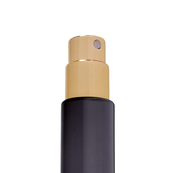 Michael Malul Jet Black Reserve Men's Eau de Parfum #3