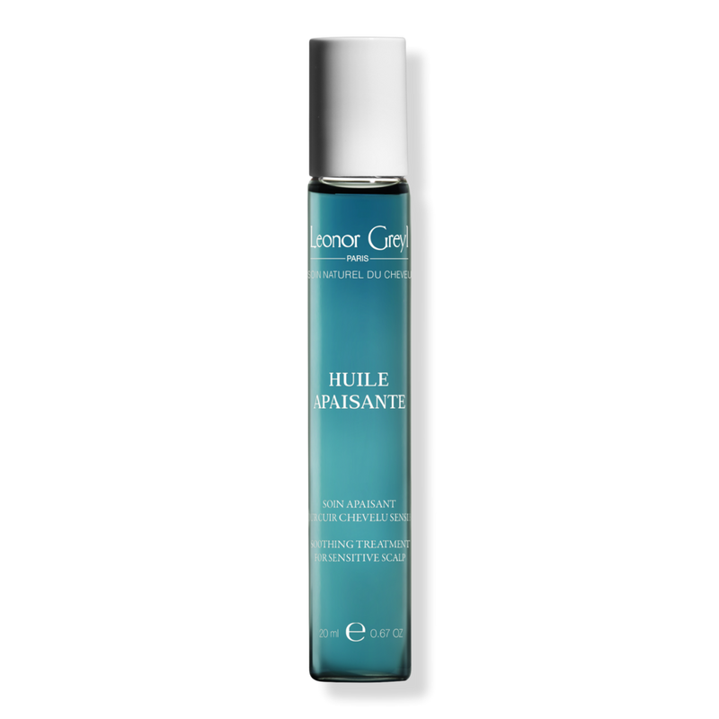 Leonor Greyl - Huile Apaisante | Ulta Beauty