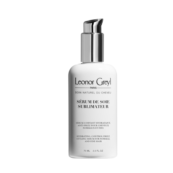 Leonor Greyl Serum De Soie Sublimateur #1