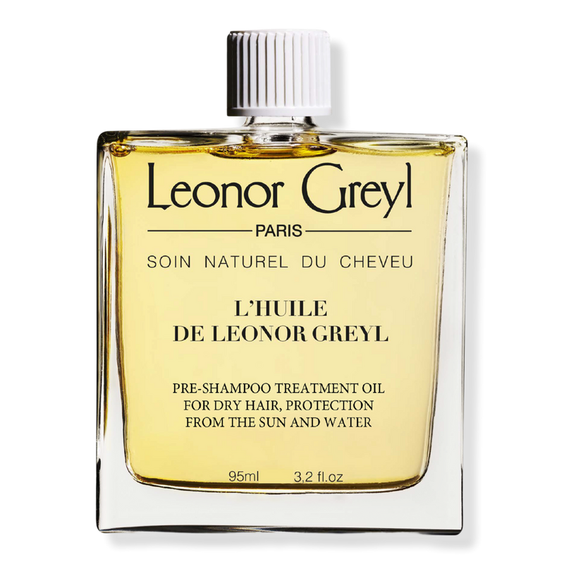 Leonor Greyl - L'Huile De Leonor Greyl | Ulta Beauty