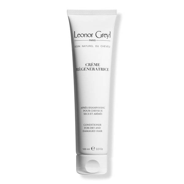Leonor Greyl Crème Régénératrice #1