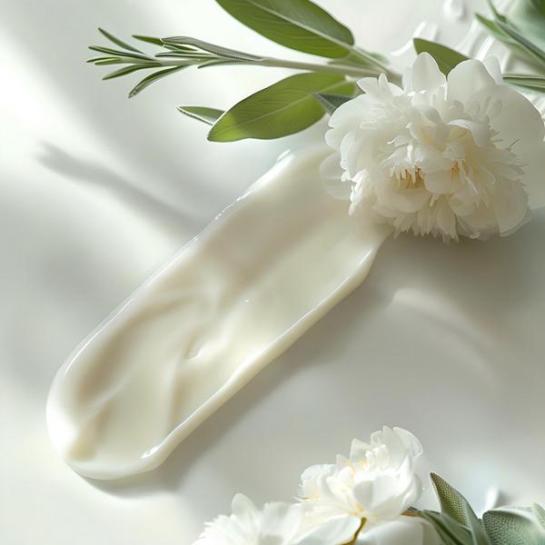 Leonor Greyl Crème Régénératrice #2