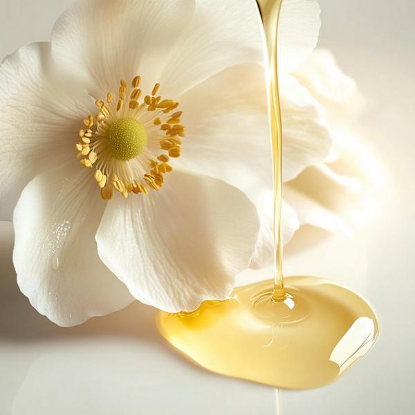 Leonor Greyl Huile Secret De Beauté #2