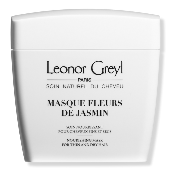 Leonor Greyl Masque Fleurs De Jasmin #1