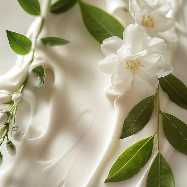 Leonor Greyl Masque Fleurs De Jasmin #2