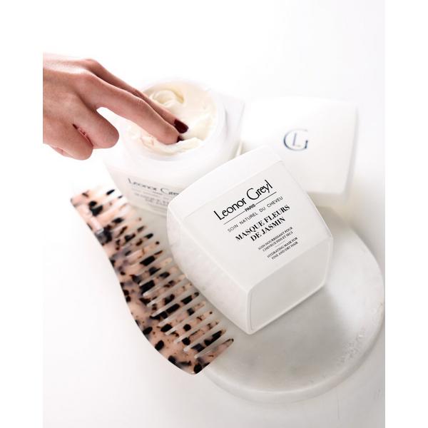 Leonor Greyl Masque Fleurs De Jasmin #4