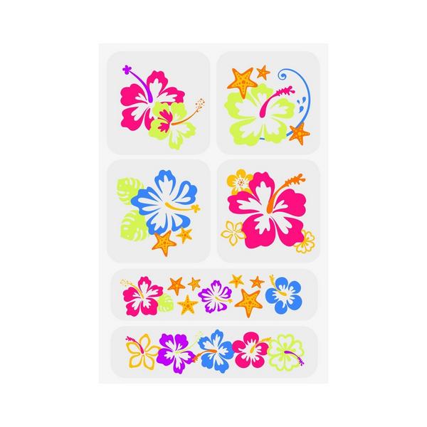 Barrière Skin Support Patch 6-Pack #2