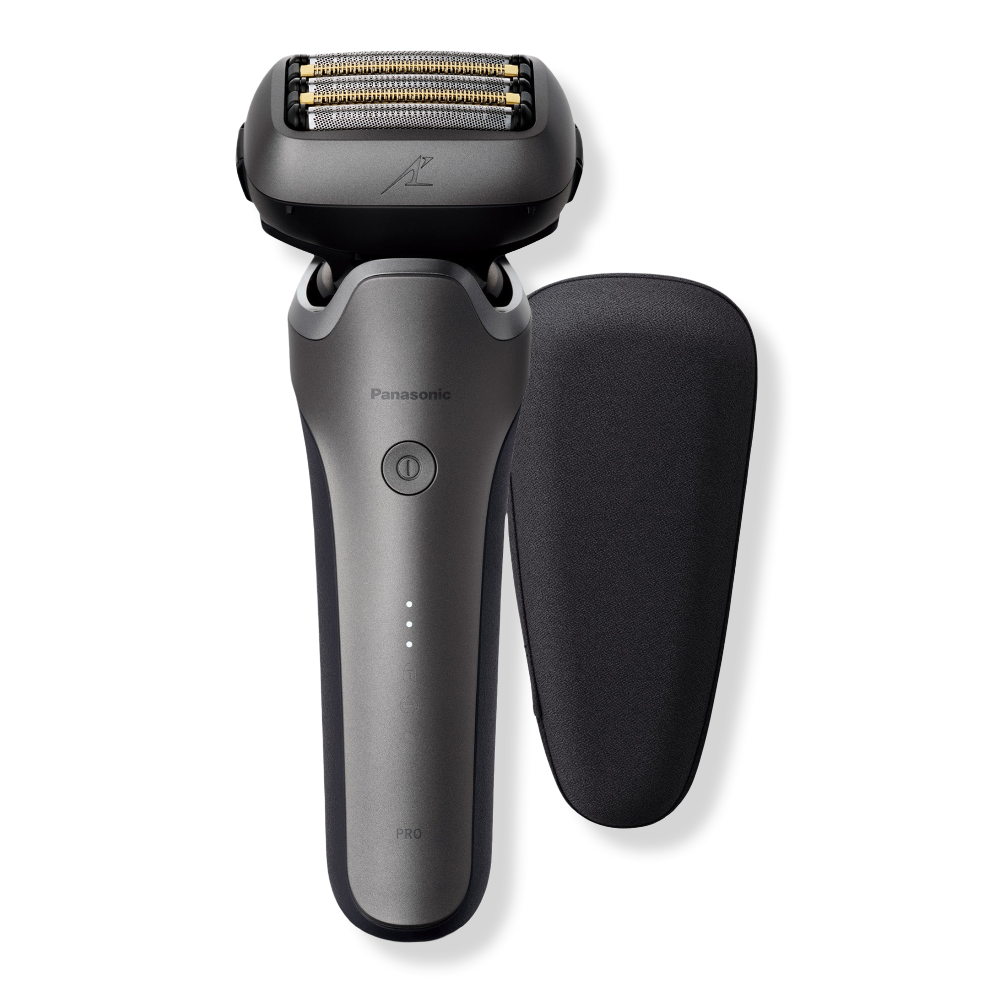 Panasonic ARC5 PRO Men's 5-Blade Electric Razor #1