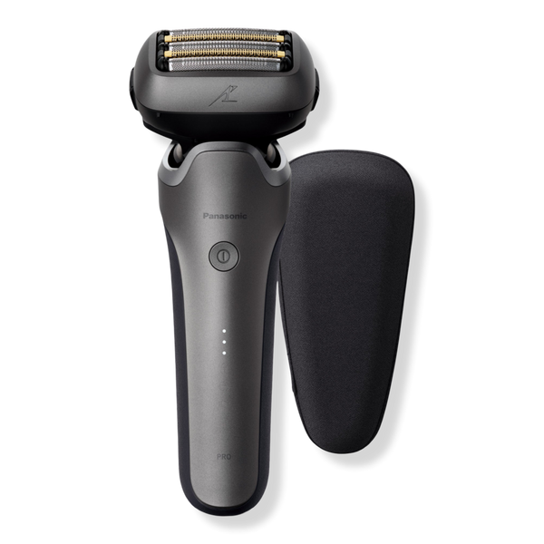 Panasonic ARC5 PRO Men's 5-Blade Electric Razor #1