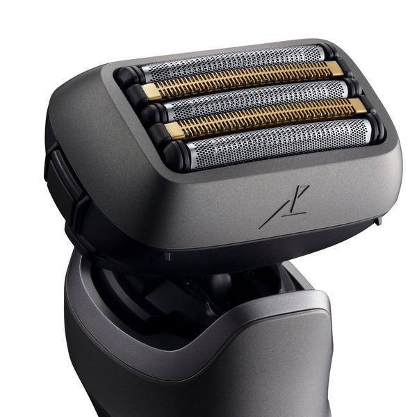 Panasonic ARC5 PRO Men's 5-Blade Electric Razor #2