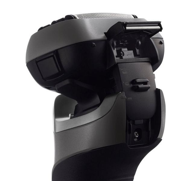 Panasonic ARC5 PRO Men's 5-Blade Electric Razor #3