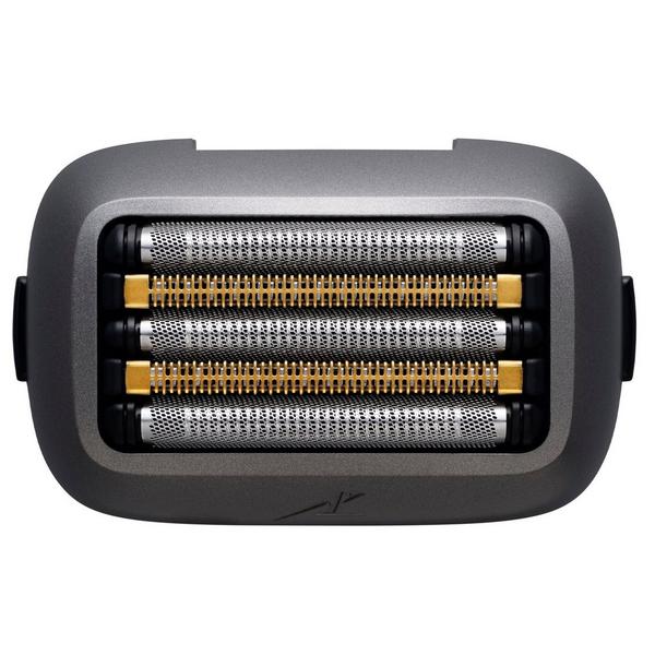 Panasonic ARC5 PRO Men's 5-Blade Electric Razor #4