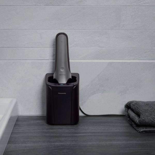 Panasonic ARC5 PRO Men's 5-Blade Electric Razor #7