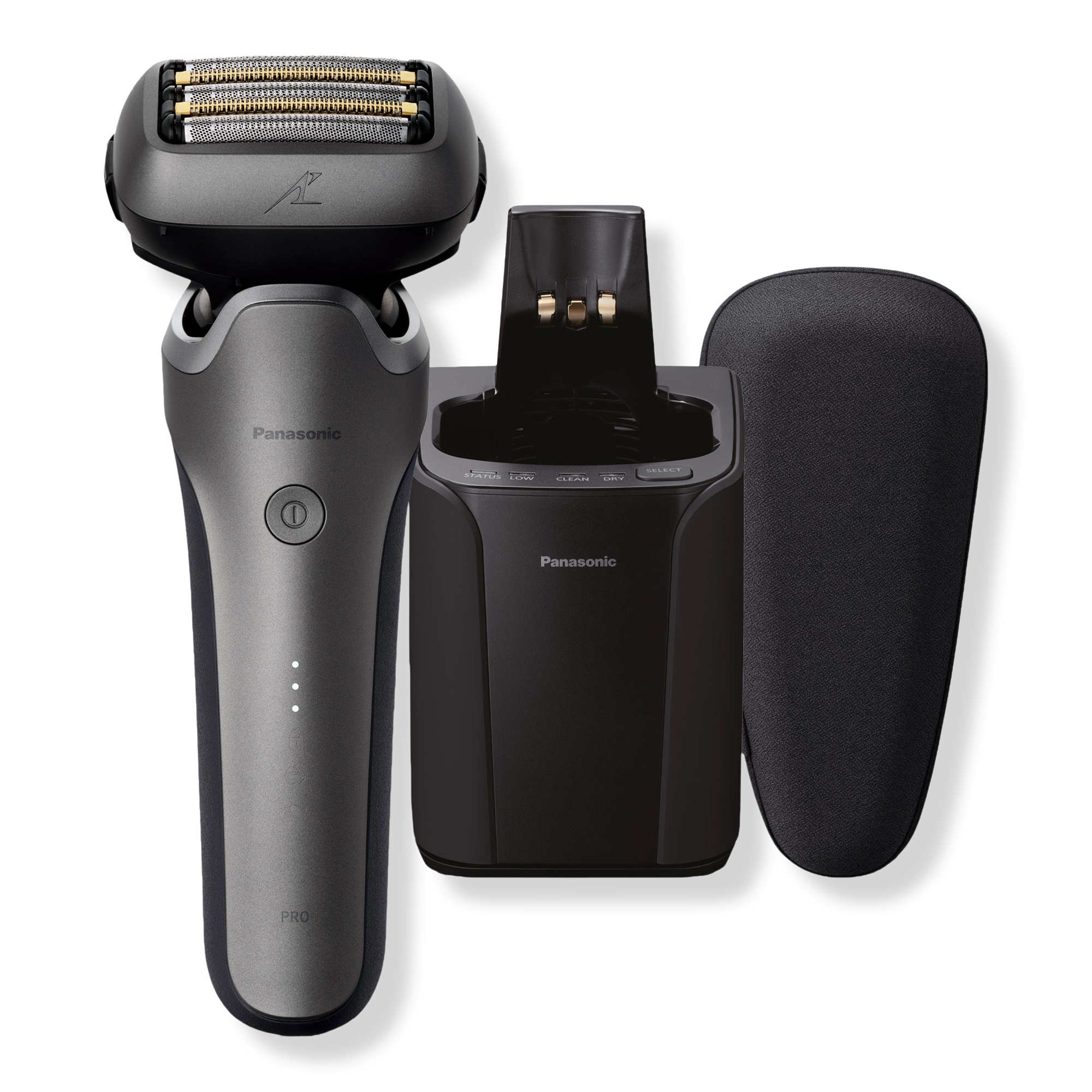Panasonic ARC5 PRO Men's 5-Blade Electric Razor #1