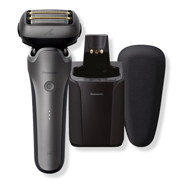 Panasonic ARC5 PRO Men's 5-Blade Electric Razor #1