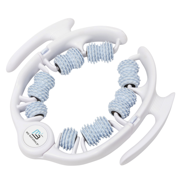 M3 Naturals Anti Cellulite Massage Roller #1