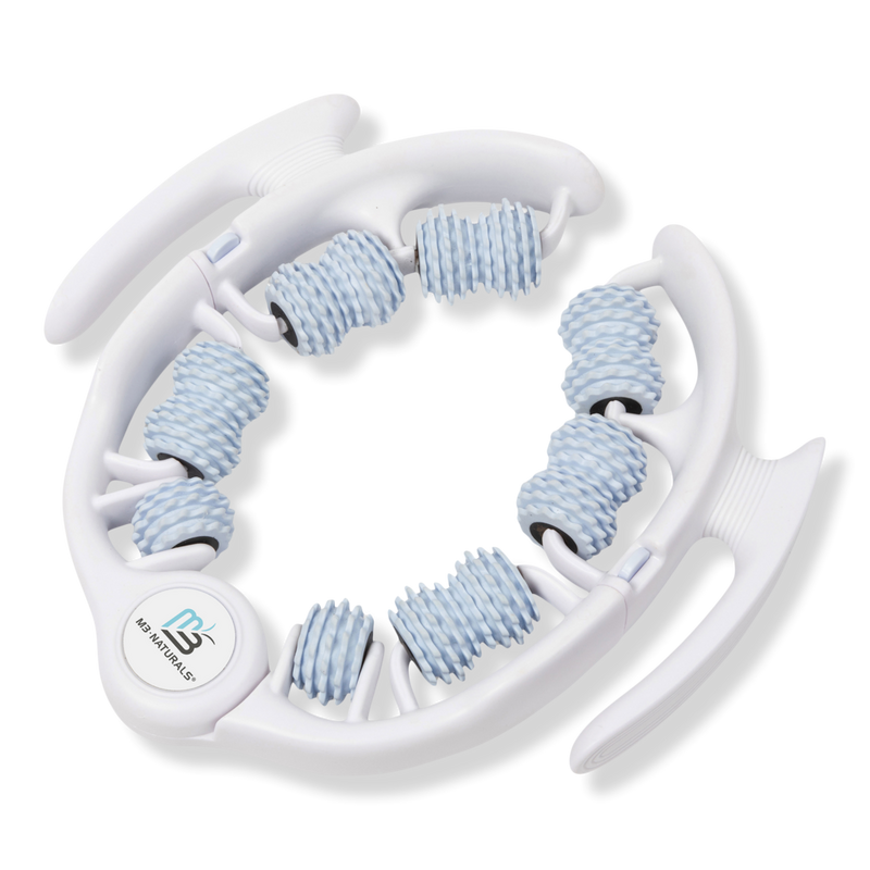 M3 - Anti Cellulite Massage Roller | Ulta Beauty