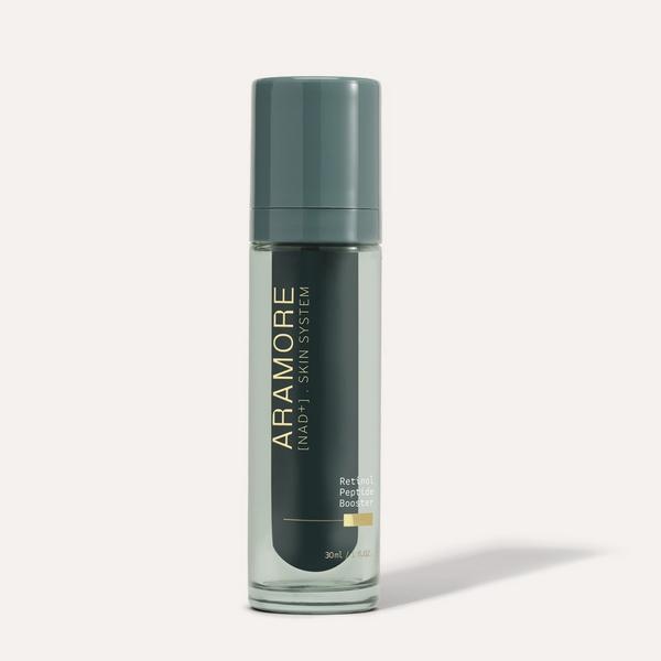 Aramore NAD+ Renew & Restore Bundle #5