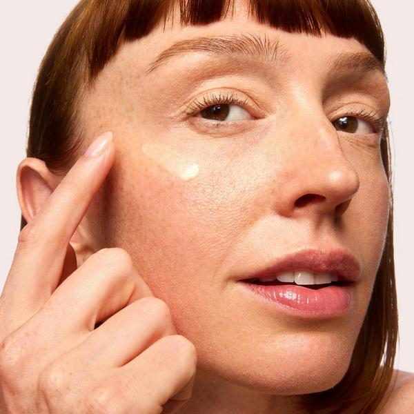 Aramore NAD+ Renewing Eye Cream #3