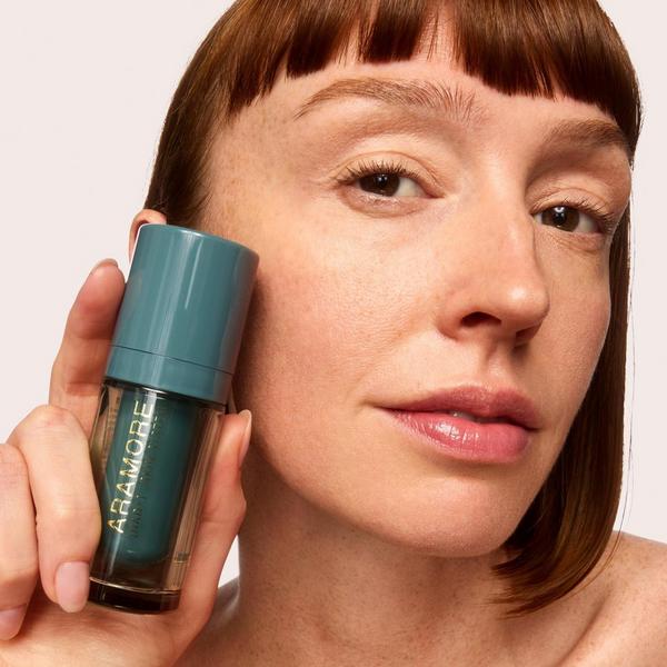 Aramore NAD+ Renewing Eye Cream #5
