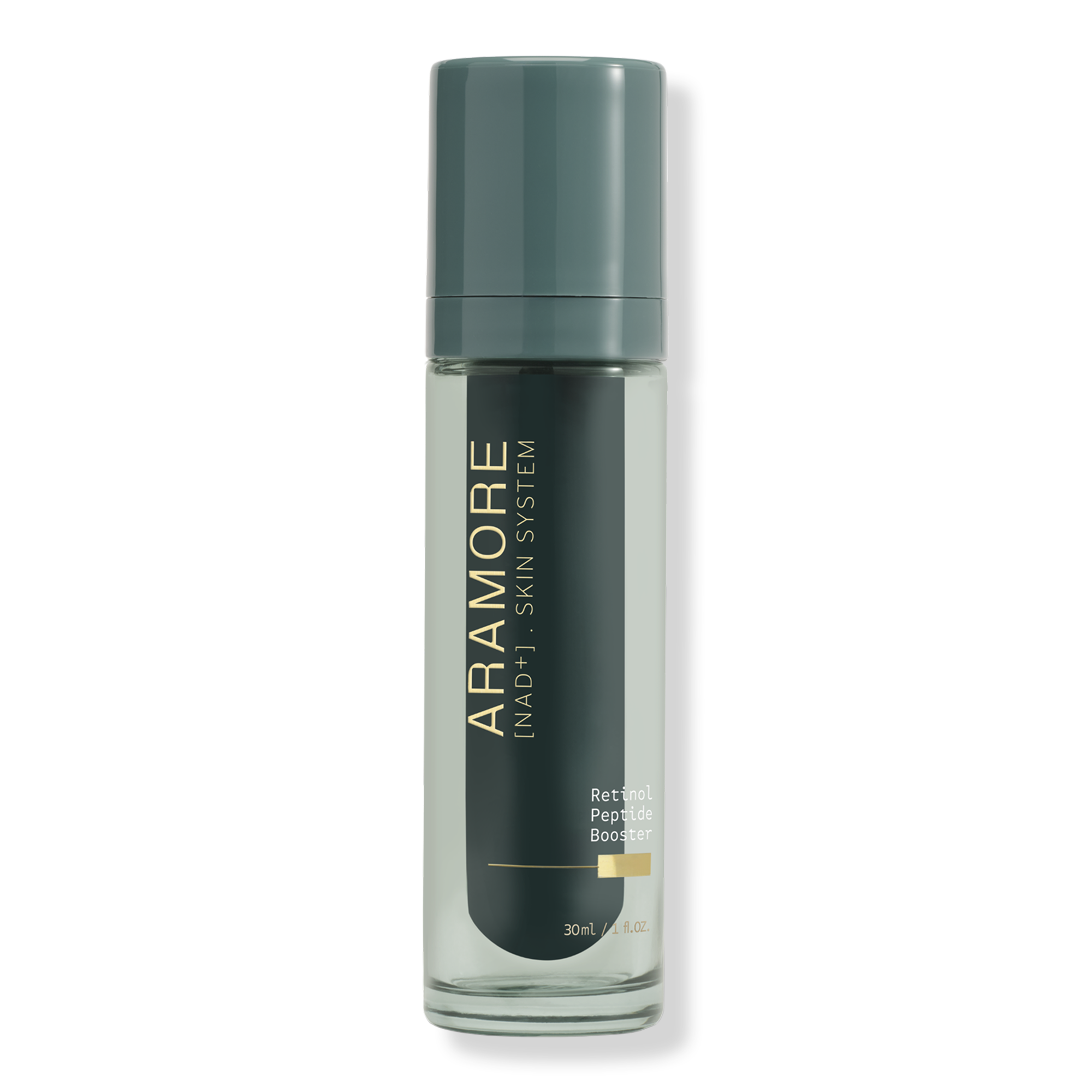 Aramore Retinol Peptide Boosting Serum #1
