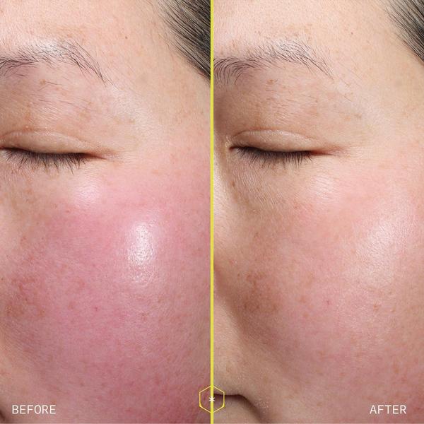 Aramore Retinol Peptide Boosting Serum #7