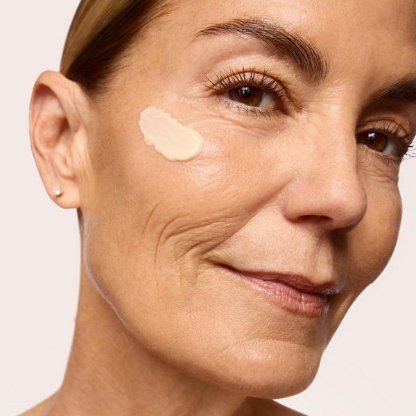 Aramore NAD+ Skin Transformation Set #7