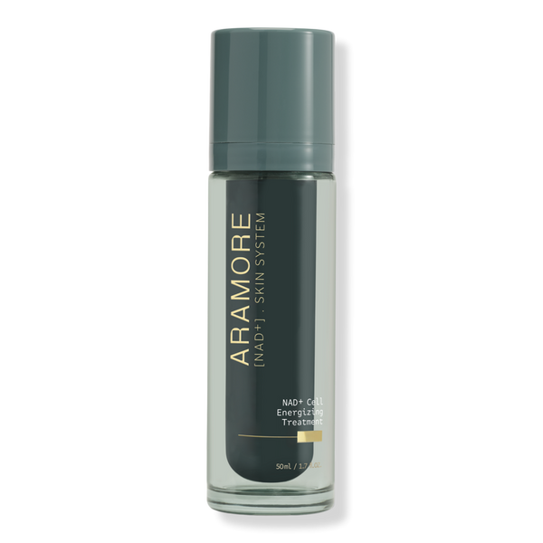 Aramore NAD+ Cell Energizing Treatment #1