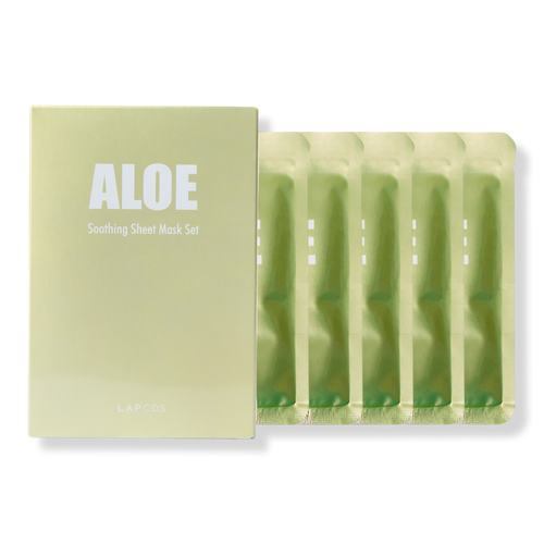 aloe vera gel gegen pigmentflecken 96% Bio-Aloe-Vera-Gel main image 0