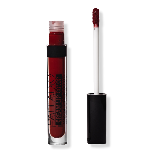 Palladio Beauty - Exposed Matte Cream Lip Color Lipstick | Ulta Beauty
