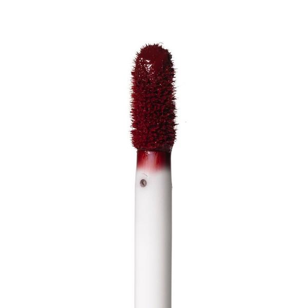Palladio Beauty Matte Cream Lip Color Lipstick #2