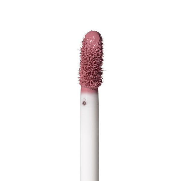 Palladio Beauty Matte Cream Lip Color Lipstick #2