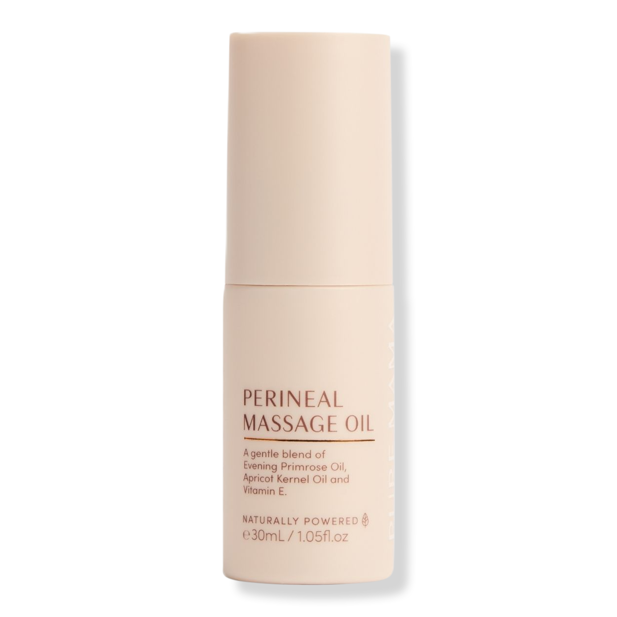 Pure Mama Perineal Massage Oil #1
