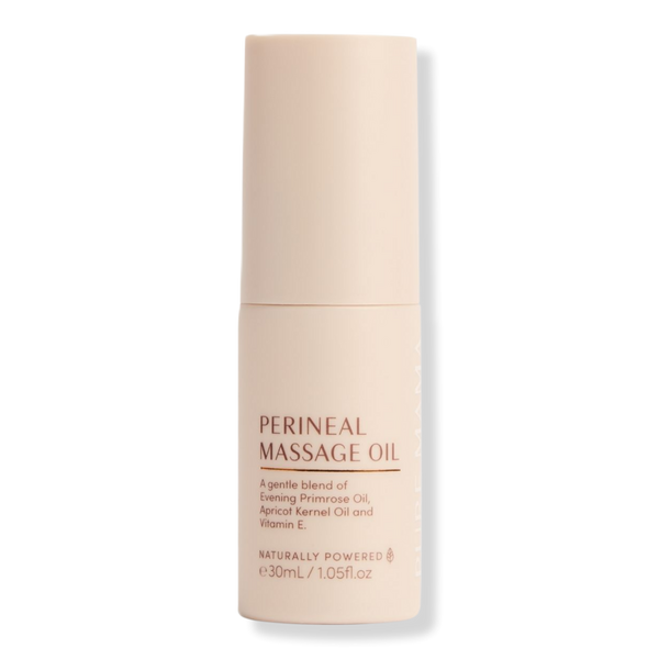 Pure Mama Perineal Massage Oil #1