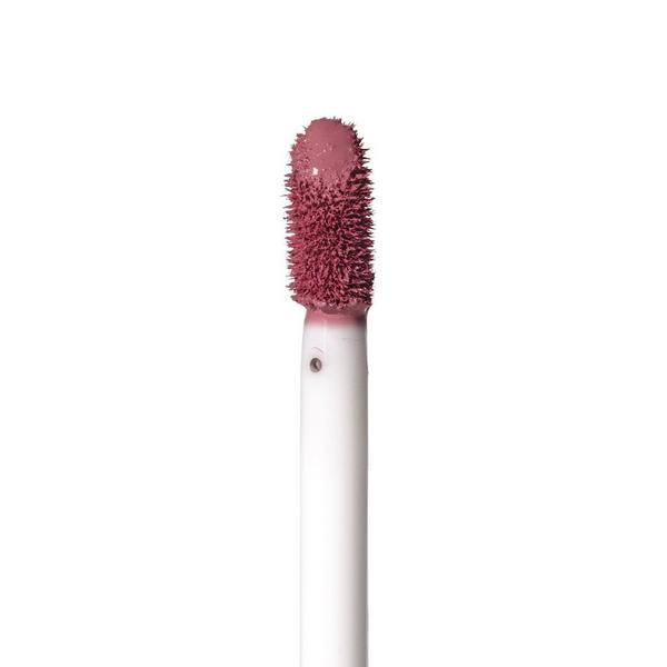 Palladio Beauty Matte Cream Lip Color Lipstick #2