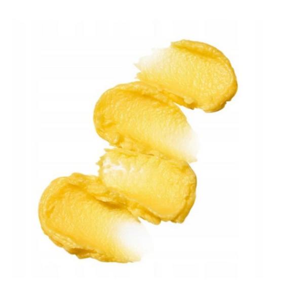 LALARECIPE Vita C 3-in-1 Gommage Cleansing Balm #2