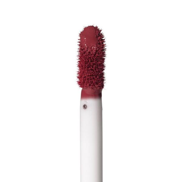 Palladio Beauty Matte Cream Lip Color Lipstick #2