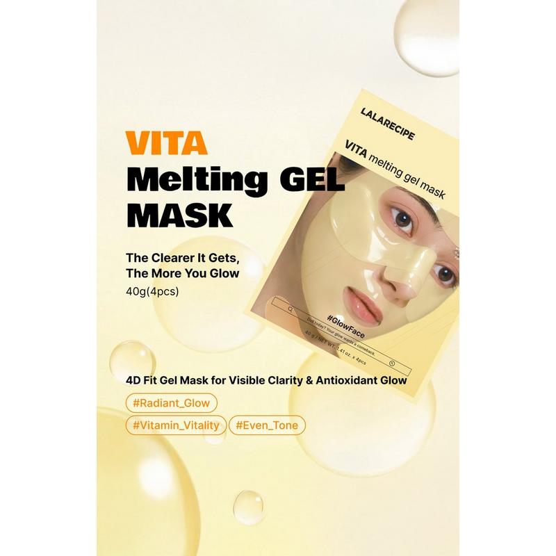 vesco pharma glutathione Glutathione Injection By Vesco Phar Cma Gluta C And Vitamin C, For  Clinical, Packaging Type: Box at ₹ 3200/box in Nagpur