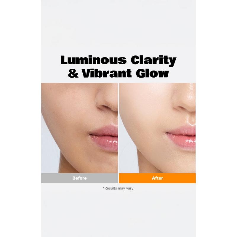 differences between sermorelin cjc-1295 ipamorelin tesamorelin comparison low dose hgh vs cjc-1295 ipamorelin anti-aging Sermorelin vs. CJC -1295 vs. Ipamorelin