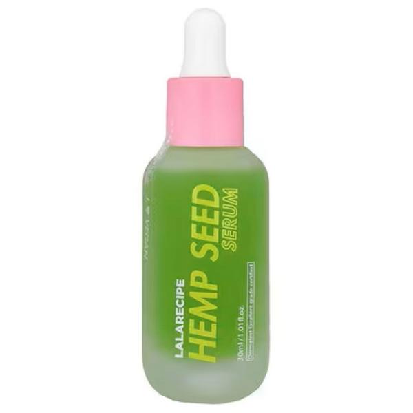 LALARECIPE Clean and Clear Skin Set #2