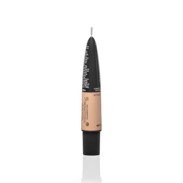 Palladio Beauty Full Coverage Concealer #2